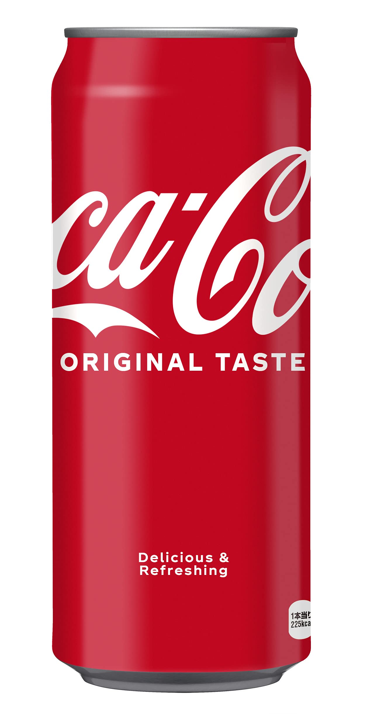 Amazon.co.jp: 【セット買い】コカ・コーラ 500ml缶×24本 + コカ